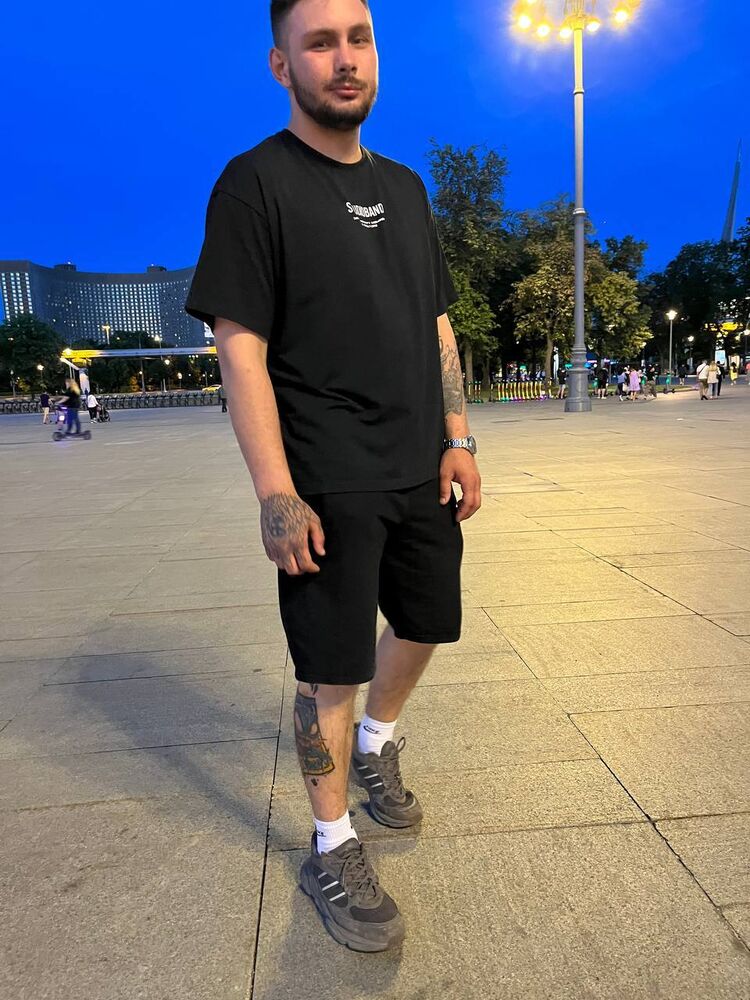 ���� 36587063 ����� ����, 25 ���, ���� ���������� � ������