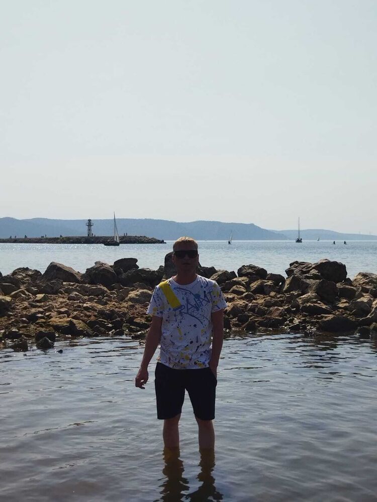 ���� 33505733 ������� ������, 43 ����, ���� ���������� � ����������