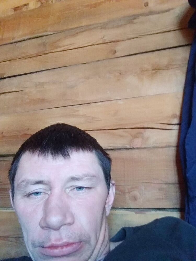 ���� 13782493 ������� ����, 42 ����, ���� ���������� � ����-���