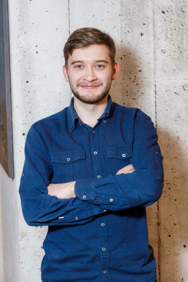 ���� 25426353 ������� ����, 35 ���, ���� ���������� � �������������