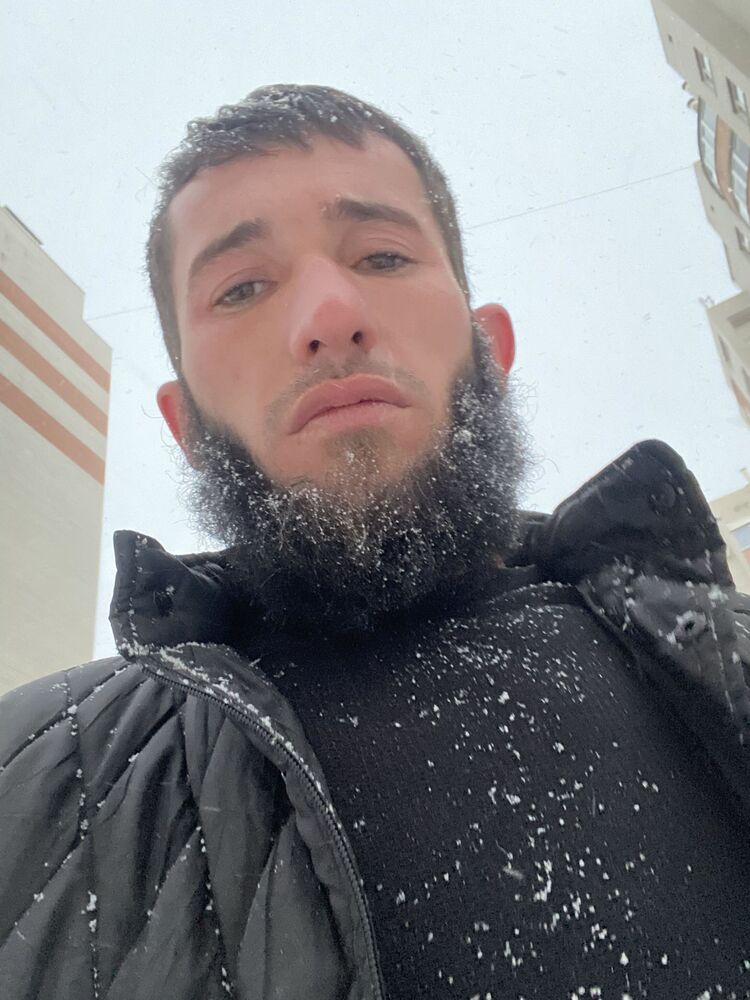  ,   , 33 ,   ,   , 