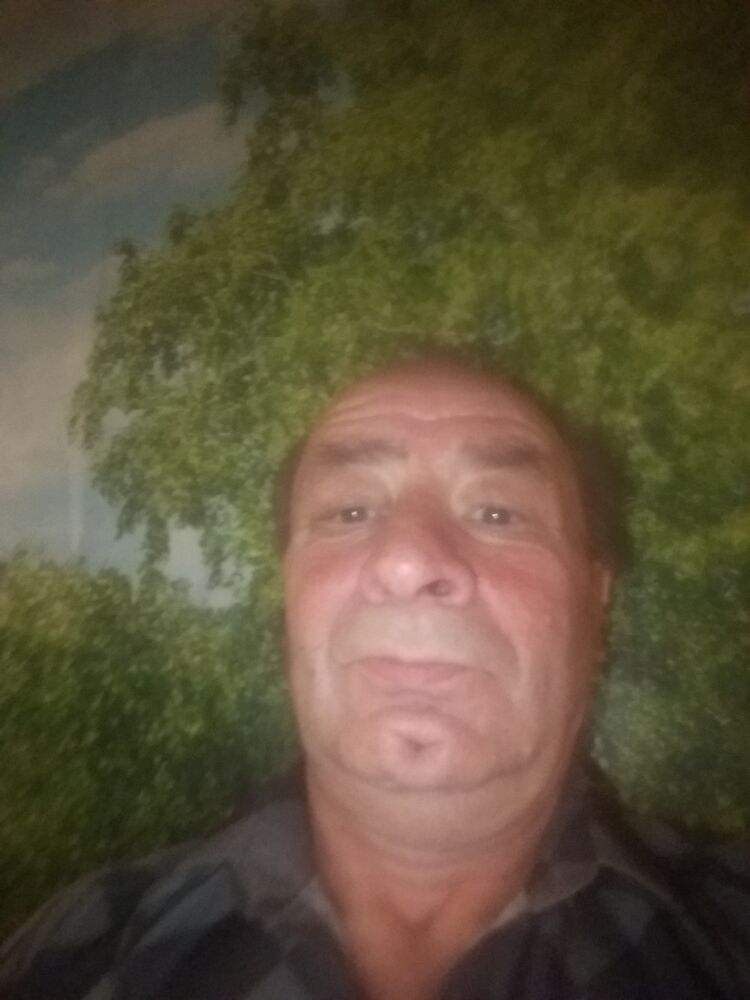  ,   , 60 ,   ,   , c , 