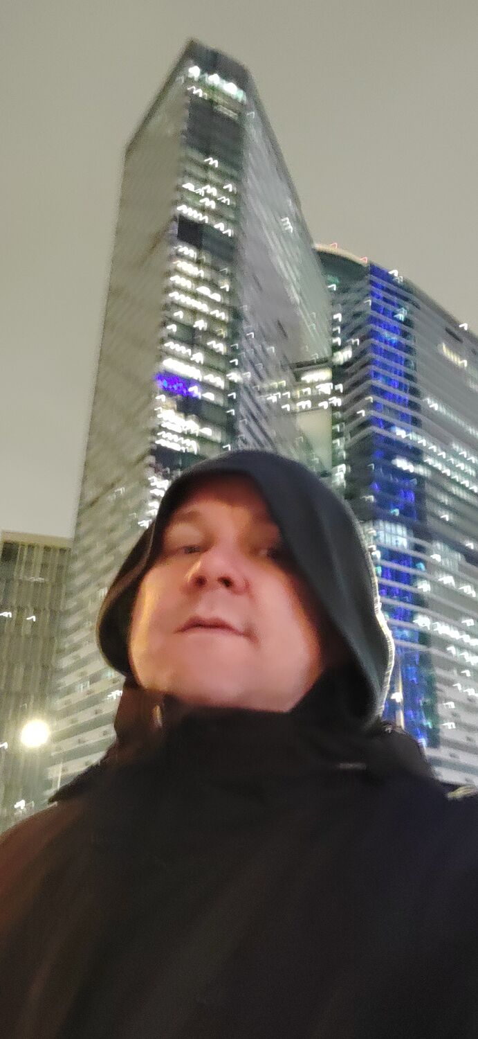 ���� 55896743 ������� ������������, 42 ����, ���� ���������� � ��������