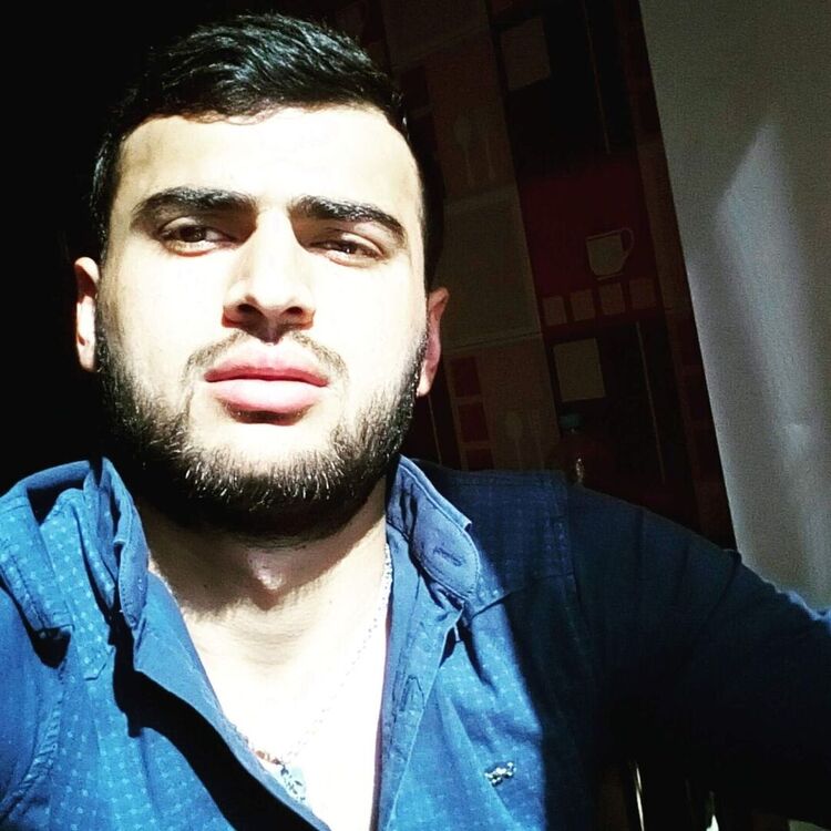  ,   Agaeff, 31 ,   ,   