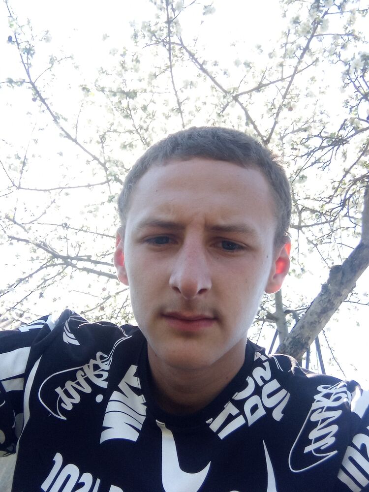  ,   , 18 ,   ,   