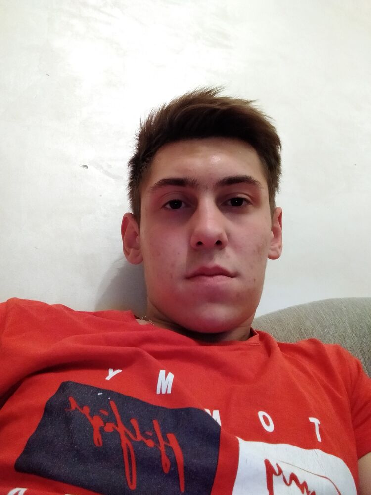 ���� 24756513 ����� �������, 23 ����, ���� ���������� � �������