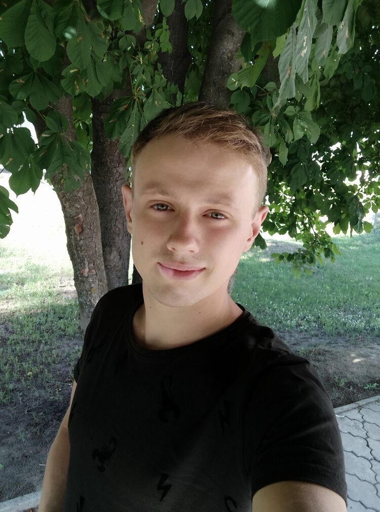 ���������� �������, ���� ������� ����, 29 ���, ������������ ��� ������, ����� � ���������, c�������� ���������