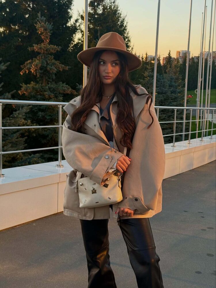 ���� 53884643 ������� ����, 27 ���, ���� ���������� � ����������