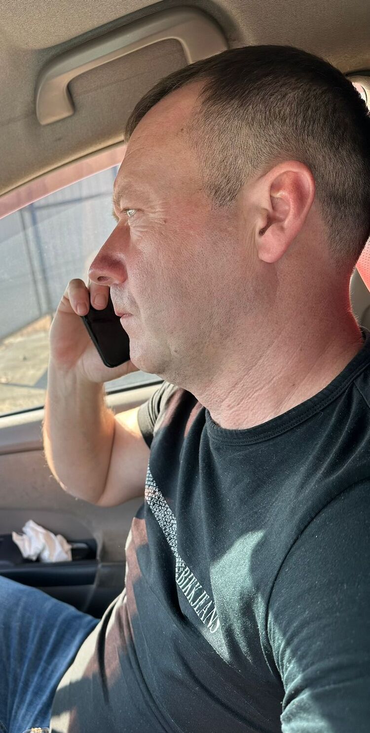  46147373  , 43 ,    -
