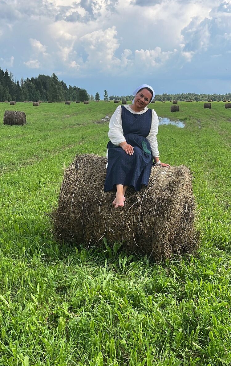 ���������� �����-���������, ���� ������� ����, 39 ���, ������������ ��� ������, ����� � ���������, c�������� ���������