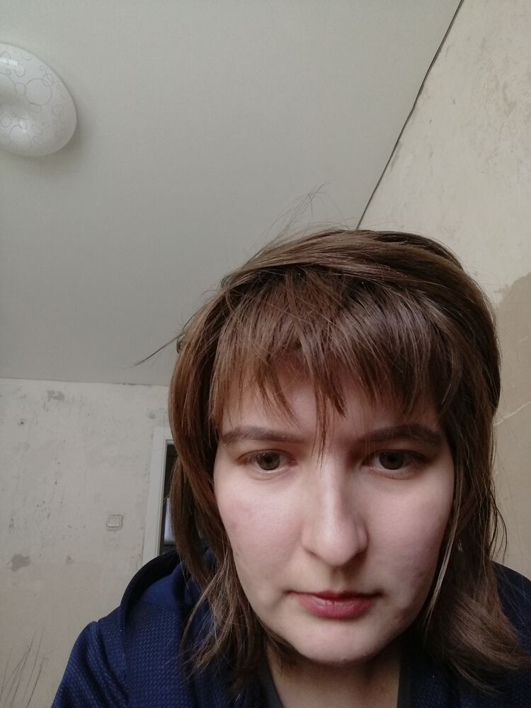 ���������� ������������, ���� ������� ����, 30 ���, ������������ ��� ������, ����� � ���������