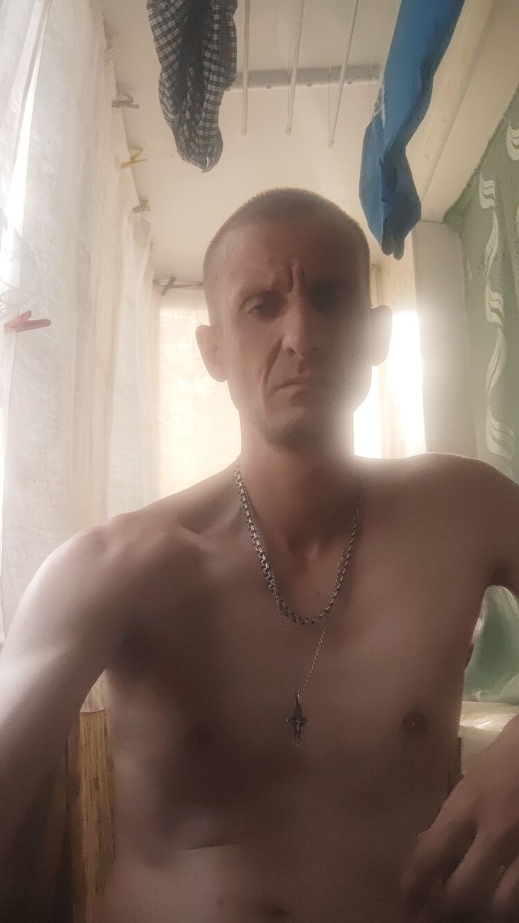 ���� 53509193 ������� �����, 43 ����, ���� ���������� � ��������