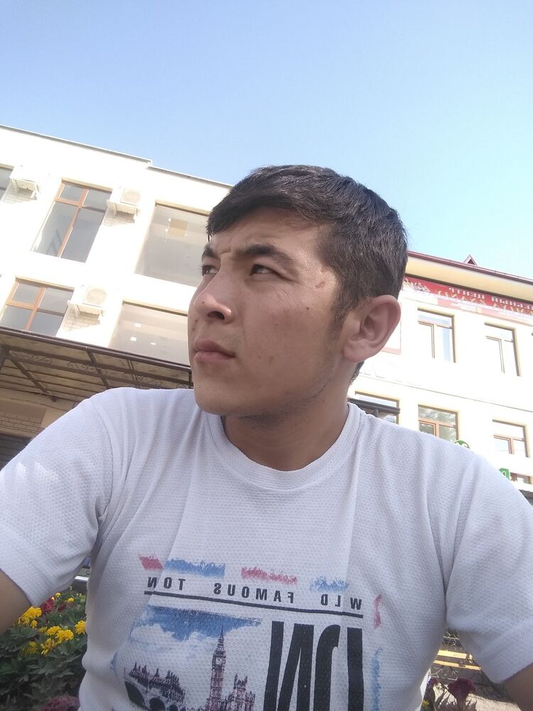  ,   Hodir, 29 ,   