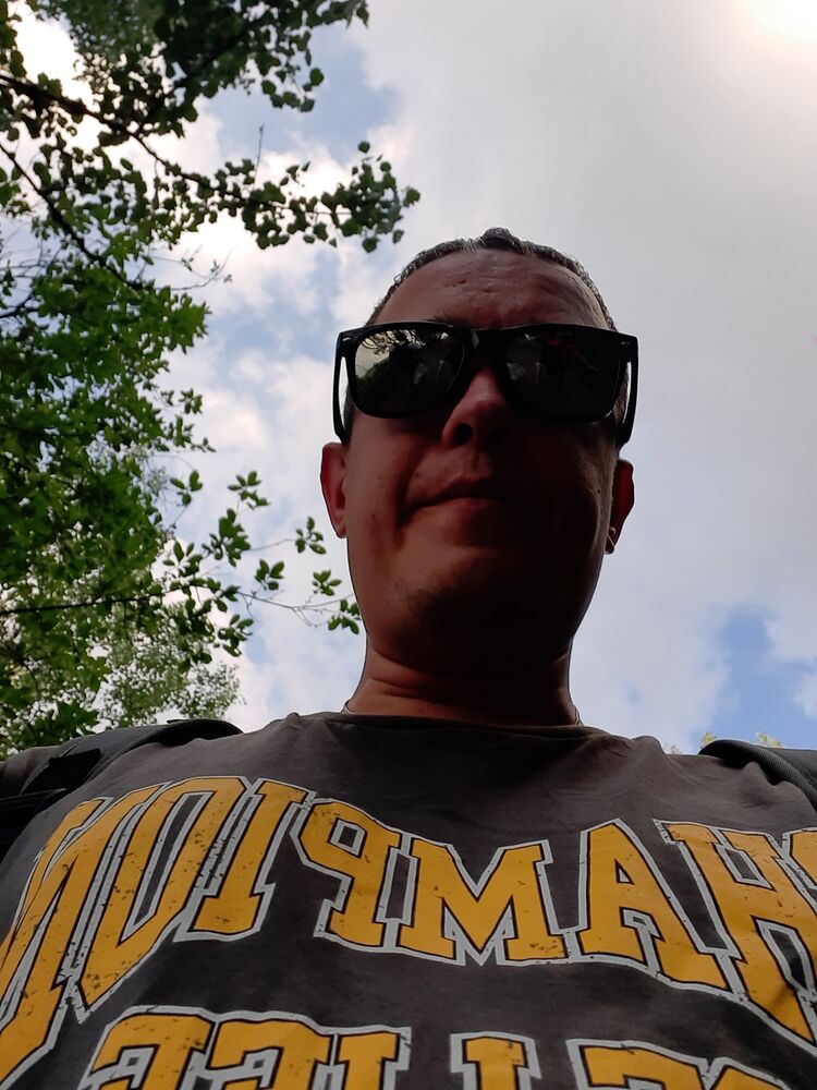 ���� 28458263 ������� �������, 36 ���, ���� ���������� � ���������