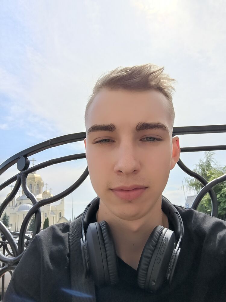  44463783  , 20 ,    