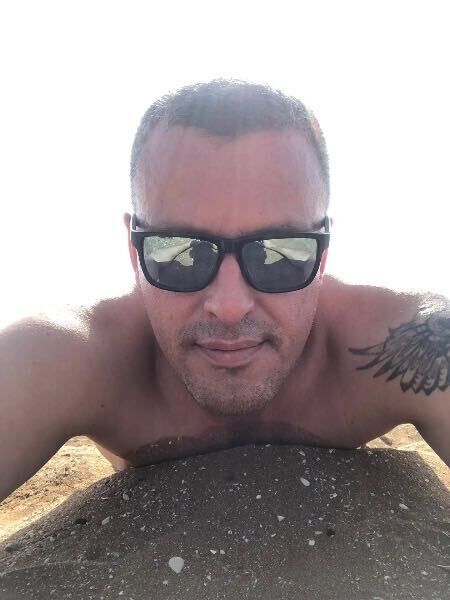  ,   Dima, 43 ,   ,   