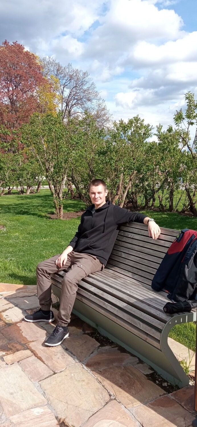 ���� 26710243 ������� �������, 31 ���, ���� ���������� � ��������