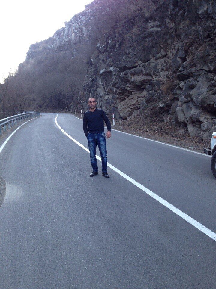 ���������� ����-���, ���� ������� �����, 37 ���, ������������ ��� ������, ����� � ���������, ���������