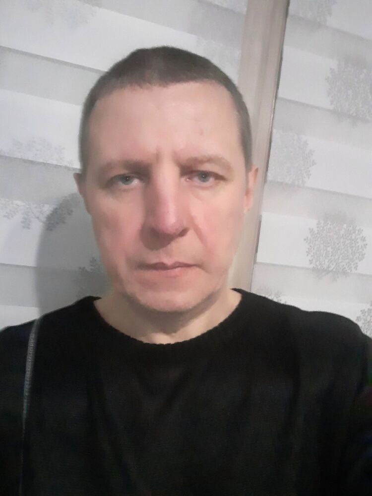 ���������� �������, ���� ������� ������, 48 ���, ������������ ��� ����� � ���������, c�������� ���������