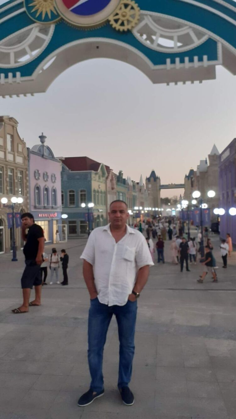 -,   , 46 ,     , c , 