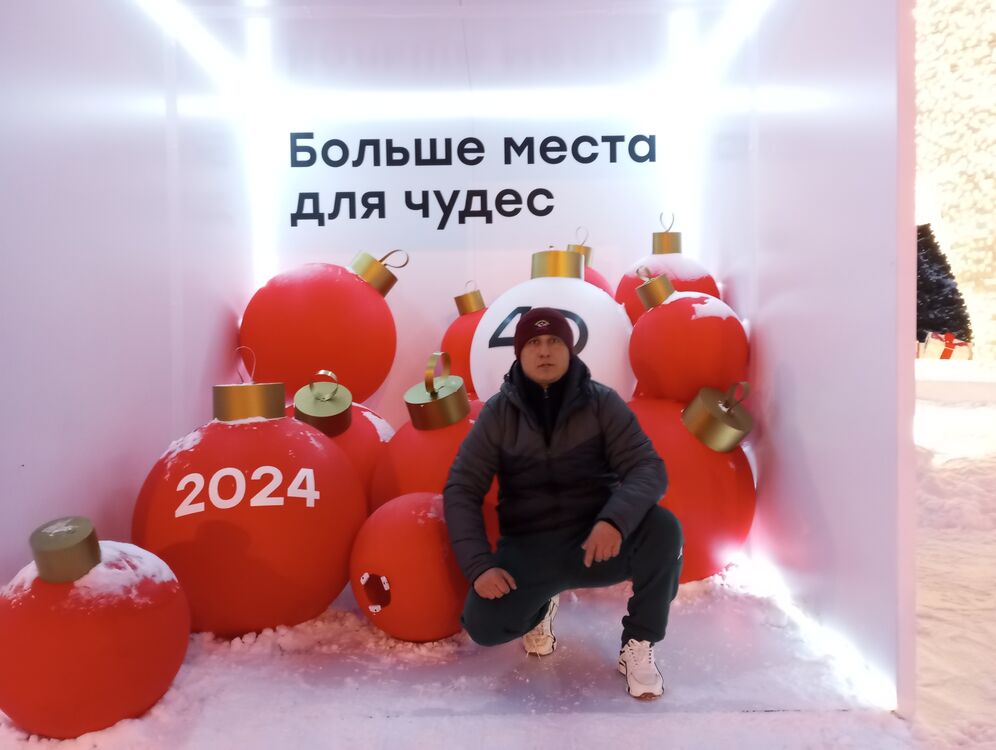 ���������� ������, ���� ������� �����, 38 ���, ������������ ��� ������, ����� � ���������