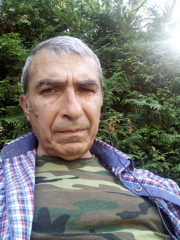  ,   , 56 ,   ,   , 