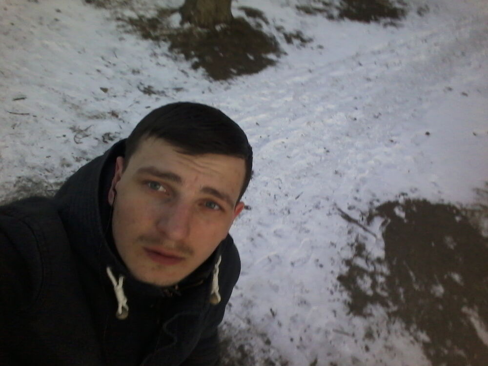 ���������� ������������, ���� ������� ANDREY, 31 ���, ������������ ��� ������, ����� � ���������, c�������� ���������