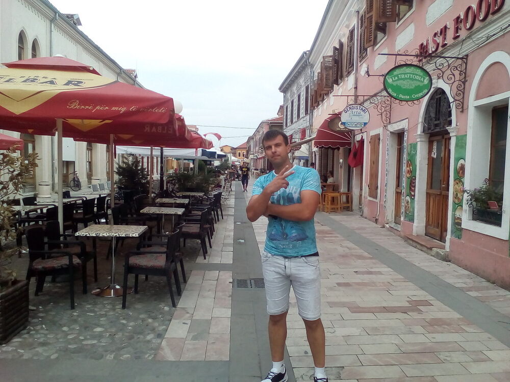 ���������� ������, ���� ������� ���������, 38 ���, ������������ ��� ������, ����� � ���������, c�������� ���������