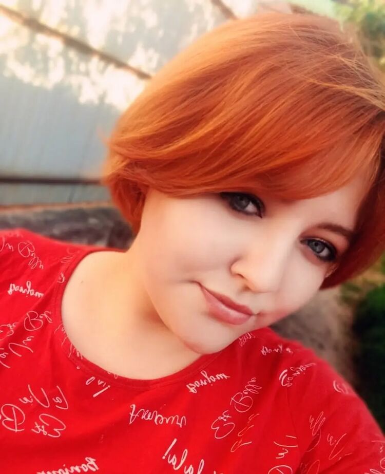 ���������� �����-���������, ���� ������� Anna, 23 ����, ������������ ��� ������, ����� � ���������