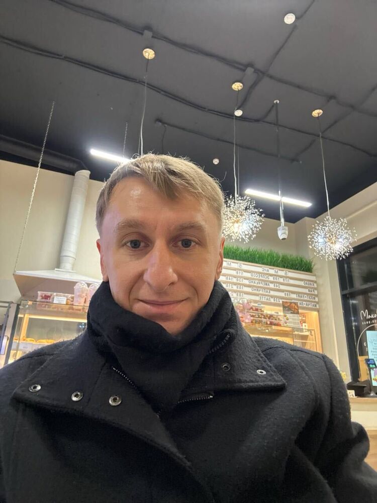 ���������� ������, ���� ������� ����, 43 ����, ������������ ��� ������, ����� � ���������, c�������� ���������, ���������