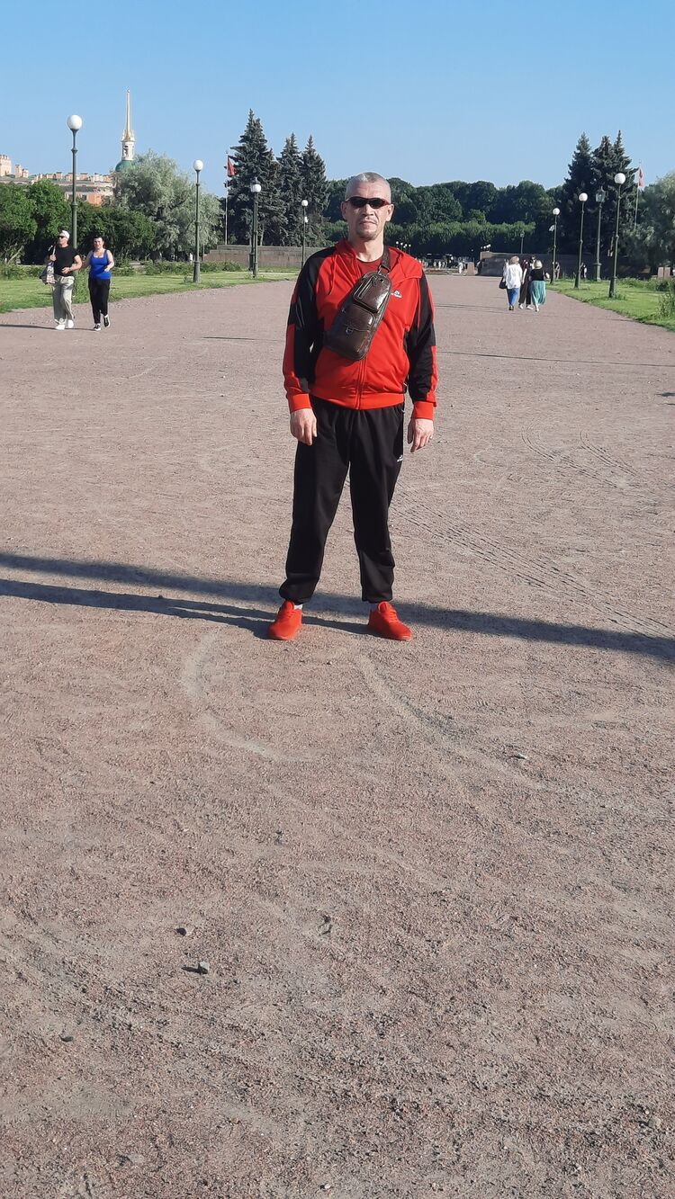 ���� 28620953 ������� ����, 46 ���, ���� ���������� � �����-����������