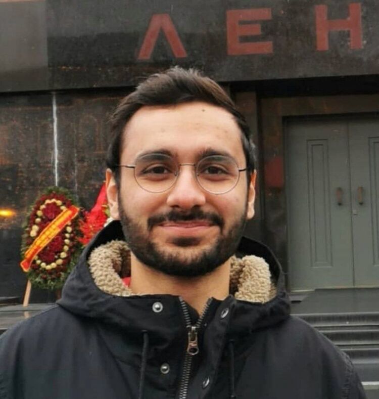 ���� 31364753 ����� ����, 21 ���, ���� ���������� � �����-����������