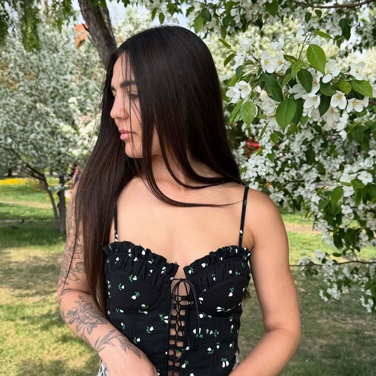 ���������� �����, ���� ������� �����, 28 ���, ������������ ��� ������, ����� � ���������, c�������� ���������