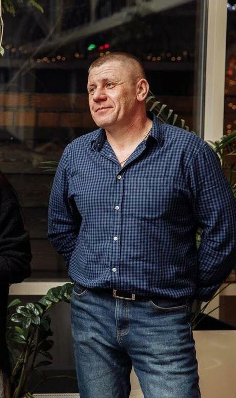 ���� 20491073 ������� �������, 50 ���, ���� ���������� � ������