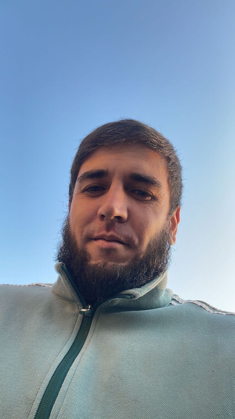  47655463  , 32 ,    