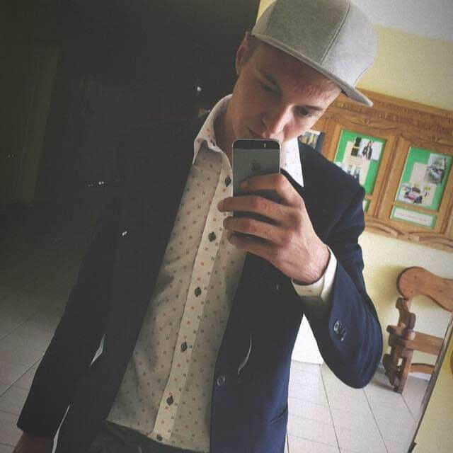  ,   Robert, 24 ,   ,   , c 
