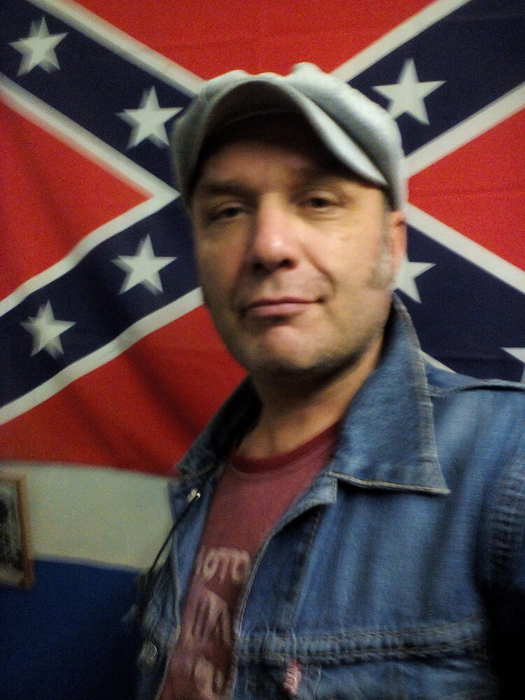 ���� 10099613 ������� ������, 52 ����, ���� ���������� � ���������