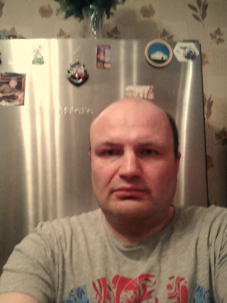  ,   , 53 ,     , c 