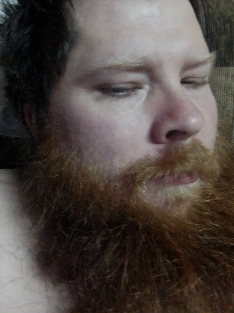 ���������� ������, ���� ������� ����, 34 ����, ������������ ��� ����� � ���������, c�������� ���������