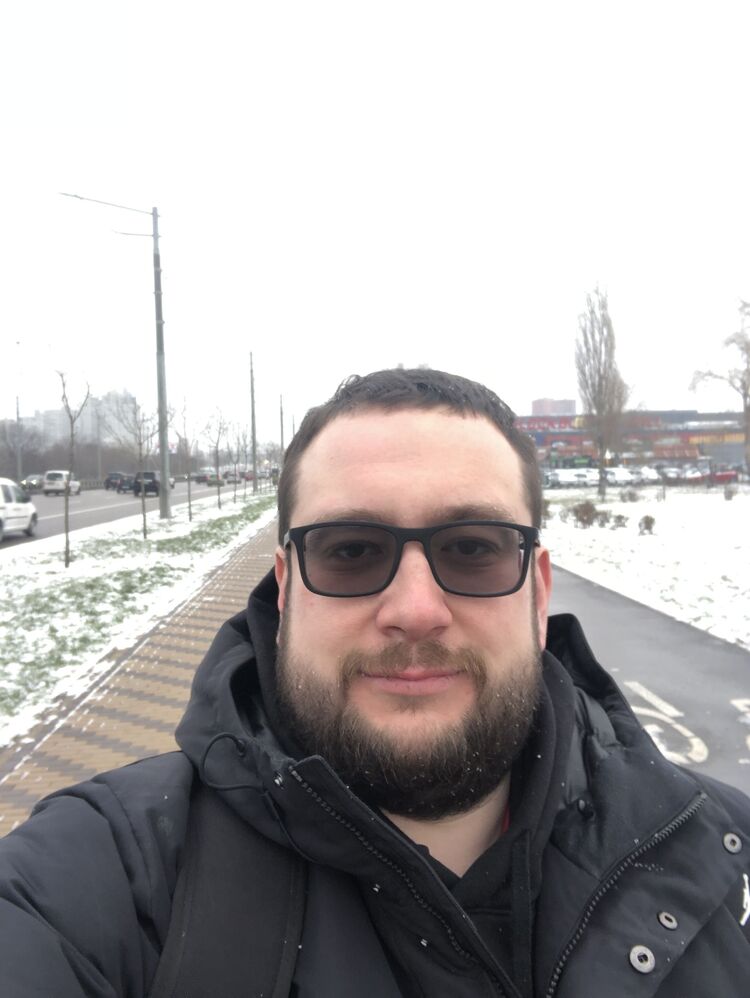 ���� 40097393 ������� �������, 33 ����, ���� ���������� � �����