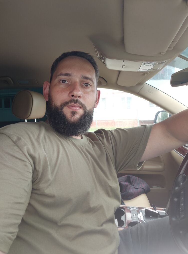  ,   , 37 ,   , 