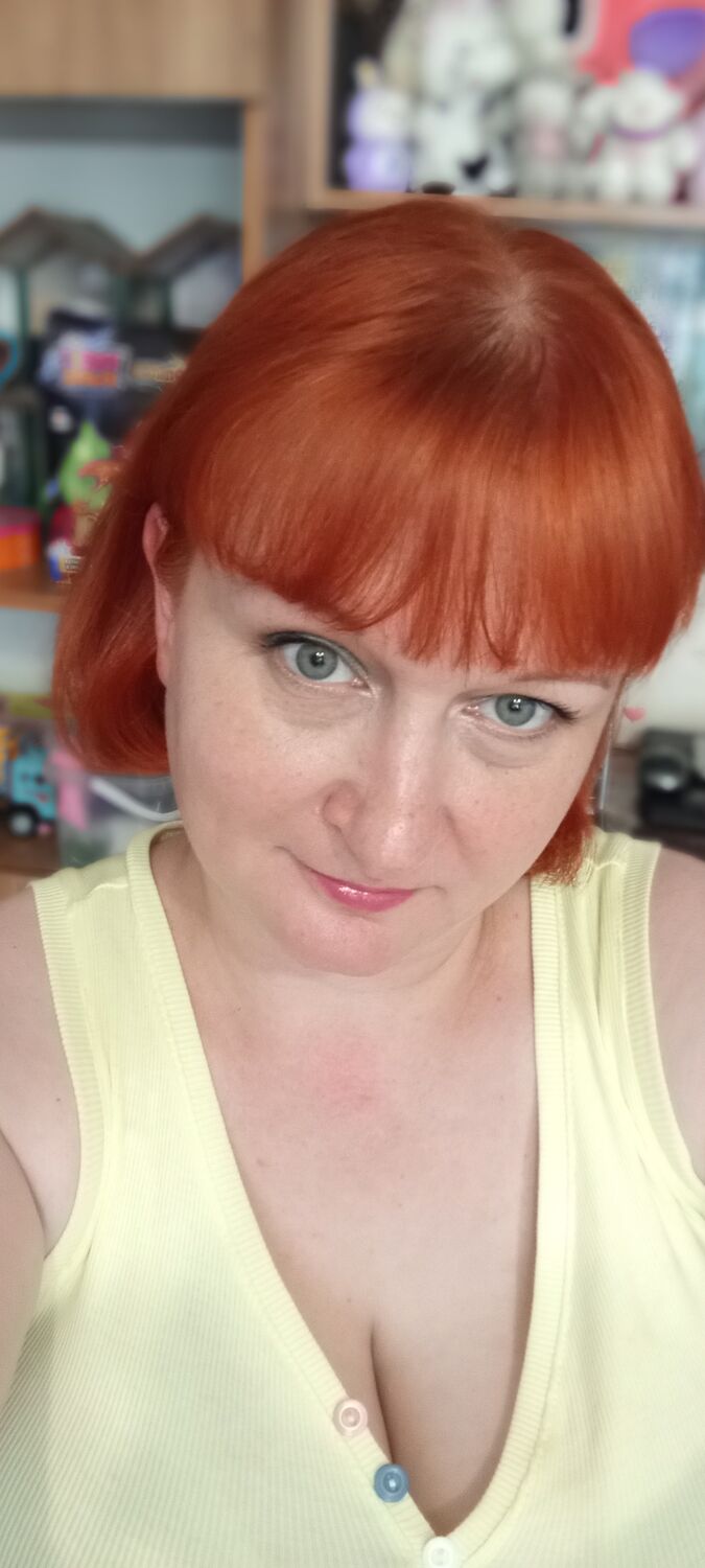  ,   , 40 ,   c , 