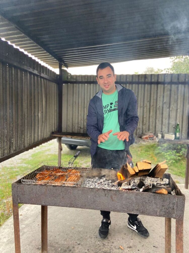 ���� 30449323 ������� �������, 45 ���, ���� ���������� � ������������