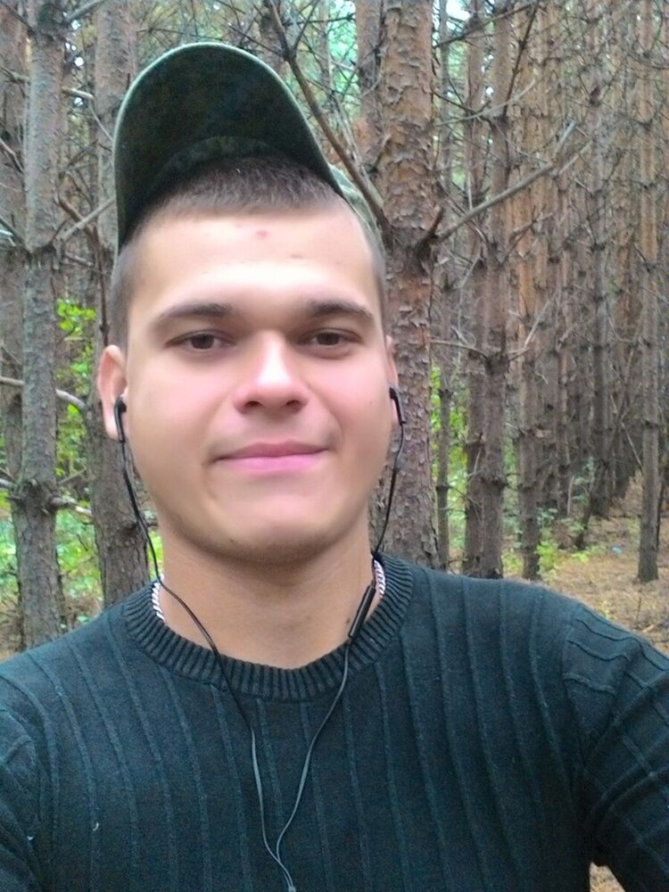 ���������� �����������, ���� ������� ����, 35 ���, ������������ 