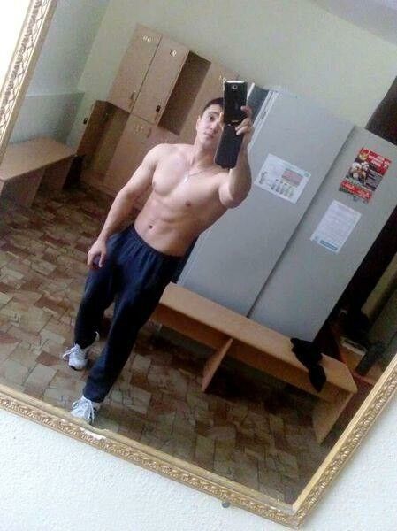 ���������� ���������, ���� ������� �����, 33 ����, ������������ ��� ������, ����� � ���������, c�������� ���������