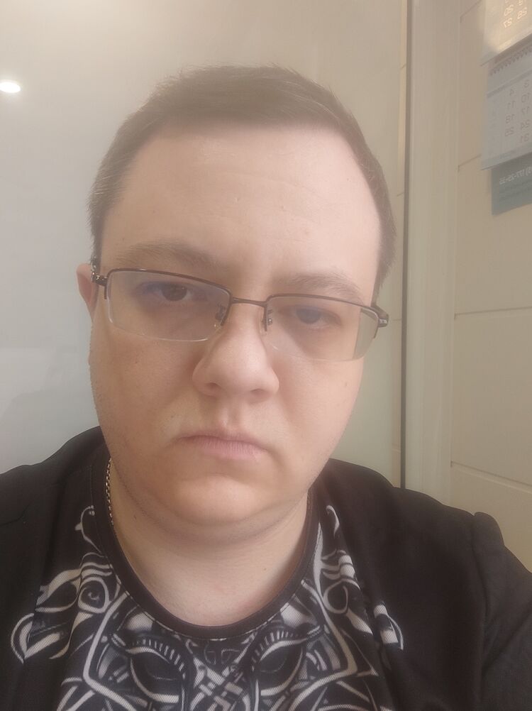  ,   Kirill, 29 ,     , c 