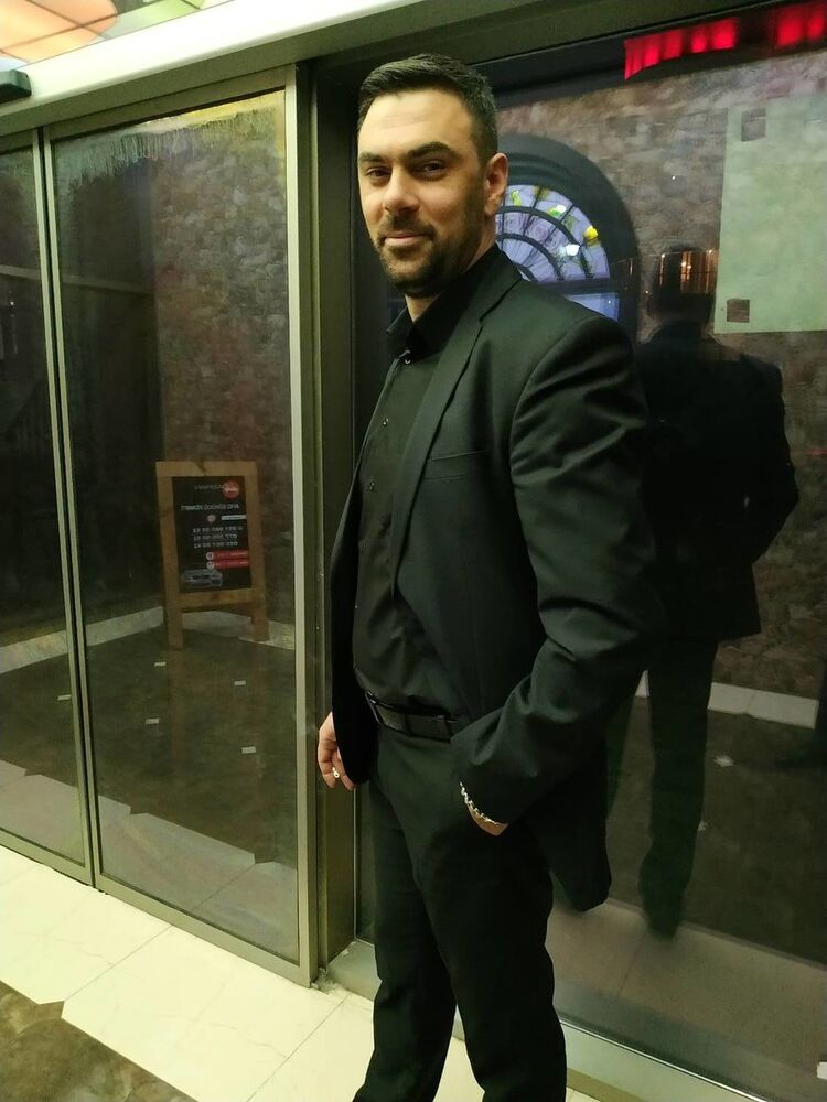 ���������� ����, ���� ������� Edqar, 39 ���, ������������ ��� ������, ����� � ���������, c�������� ���������, ���������