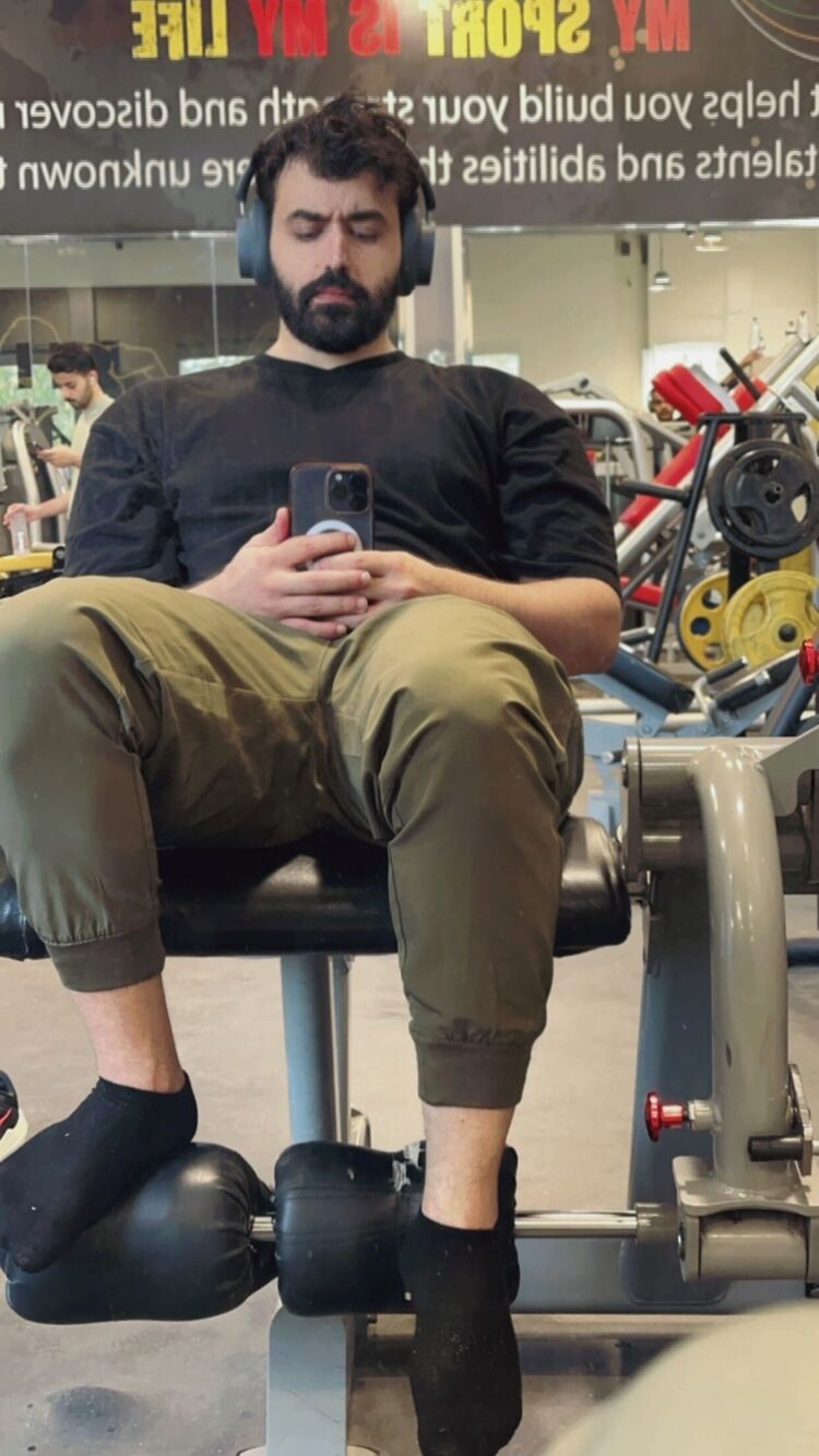  ,   Fayez, 32 ,   ,   