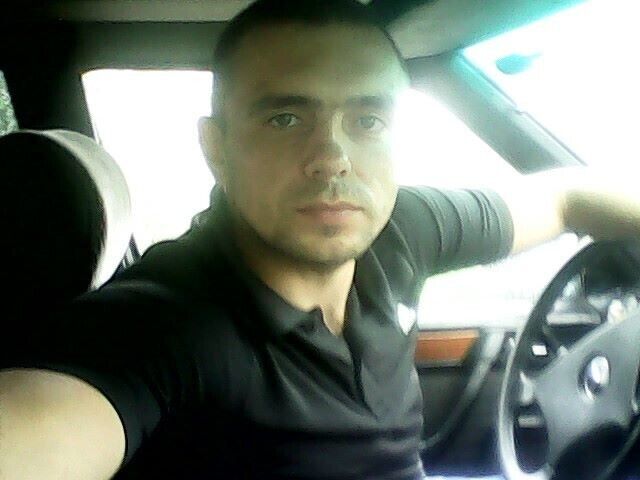  ,   , 47 ,     , c 
