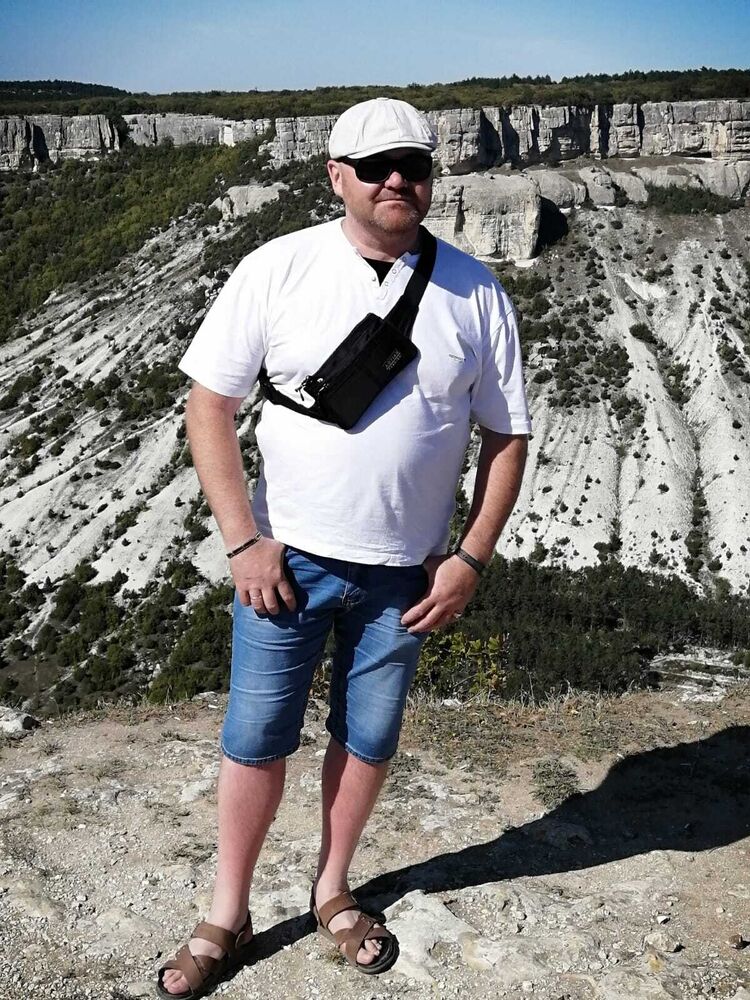  ,   , 51 ,   ,   